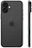 Apple iPhone 16 Plus Dual eSim 256GB