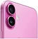Apple iPhone 16 Plus Dual eSim 256GB