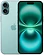 Apple iPhone 16 Plus Dual eSim 256GB