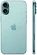 Apple iPhone 16 Plus Dual eSim 256GB