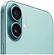 Apple iPhone 16 Plus Dual eSim 256GB