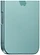 Apple iPhone 16 Plus Dual eSim 256GB