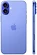 Apple iPhone 16 Plus Dual eSim 256GB