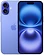 Apple iPhone 16 Plus Dual eSim 256GB