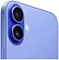 Apple iPhone 16 Plus Dual eSim 256GB