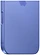 Apple iPhone 16 Plus Dual eSim 256GB