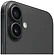 Apple iPhone 16 Plus Dual eSim 256GB