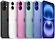 Apple iPhone 16 Plus Dual eSim 256GB