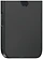 Apple iPhone 16 Plus Dual eSim 256GB