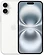 Apple iPhone 16 Plus Dual eSim 256GB