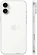 Apple iPhone 16 Plus Dual eSim 256GB