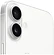 Apple iPhone 16 Plus Dual eSim 256GB