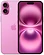 Apple iPhone 16 Plus Dual eSim 256GB