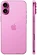 Apple iPhone 16 Plus Dual eSim 256GB