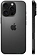 Apple iPhone 16 Pro Dual eSim 1024GB