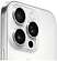 Apple iPhone 16 Pro Dual eSim 1024GB