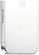 Apple iPhone 16 Pro Dual eSim 1024GB