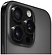 Apple iPhone 16 Pro Dual eSim 1024GB