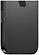 Apple iPhone 16 Pro Dual eSim 1024GB