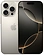 Apple iPhone 16 Pro Dual eSim 1024GB