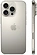 Apple iPhone 16 Pro Dual eSim 1024GB