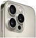 Apple iPhone 16 Pro Dual eSim 1024GB