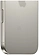 Apple iPhone 16 Pro Dual eSim 1024GB