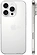 Apple iPhone 16 Pro Dual eSim 1024GB
