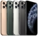 Apple iPhone 11 Pro 256GB