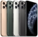 Apple iPhone 11 Pro Max 256GB