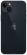 Apple iPhone 14 Plus Dual SIM 256GB