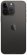 Apple iPhone 14 Pro Max 1024GB