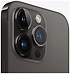 Apple iPhone 14 Pro eSIM 1024GB