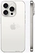 Apple iPhone 15 Pro eSIM 512GB