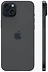 Apple iPhone 15 Plus Dual SIM 512GB