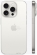 Apple iPhone 15 Pro Dual SIM 512GB