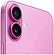 Apple iPhone 16 Plus Dual SIM 512GB