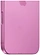 Apple iPhone 16 Plus Dual SIM 512GB