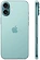 Apple iPhone 16 Plus Dual SIM 512GB