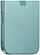 Apple iPhone 16 Plus Dual SIM 512GB
