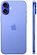 Apple iPhone 16 Plus Dual SIM 512GB