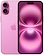 Apple iPhone 16 Plus Dual SIM 512GB