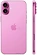 Apple iPhone 16 Plus Dual SIM 512GB