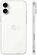 Apple iPhone 16 Plus Dual SIM 128GB