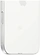 Apple iPhone 16 Plus Dual SIM 128GB