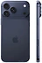 Apple iPhone 17 Pro Max Dual eSIM 1024GB