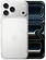 Apple iPhone 17 Pro Max Dual eSIM 2048GB