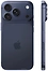 Apple iPhone 17 Pro 256GB