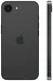 Apple iPhone 17e 512GB