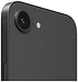 Apple iPhone 17e 512GB